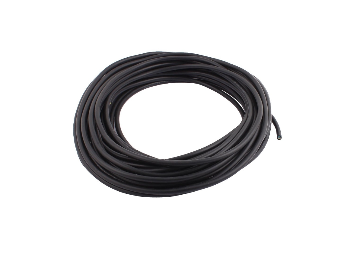 Caixa de Junção Plástico à Prova D'água 290x210x80mm, CHABERLU