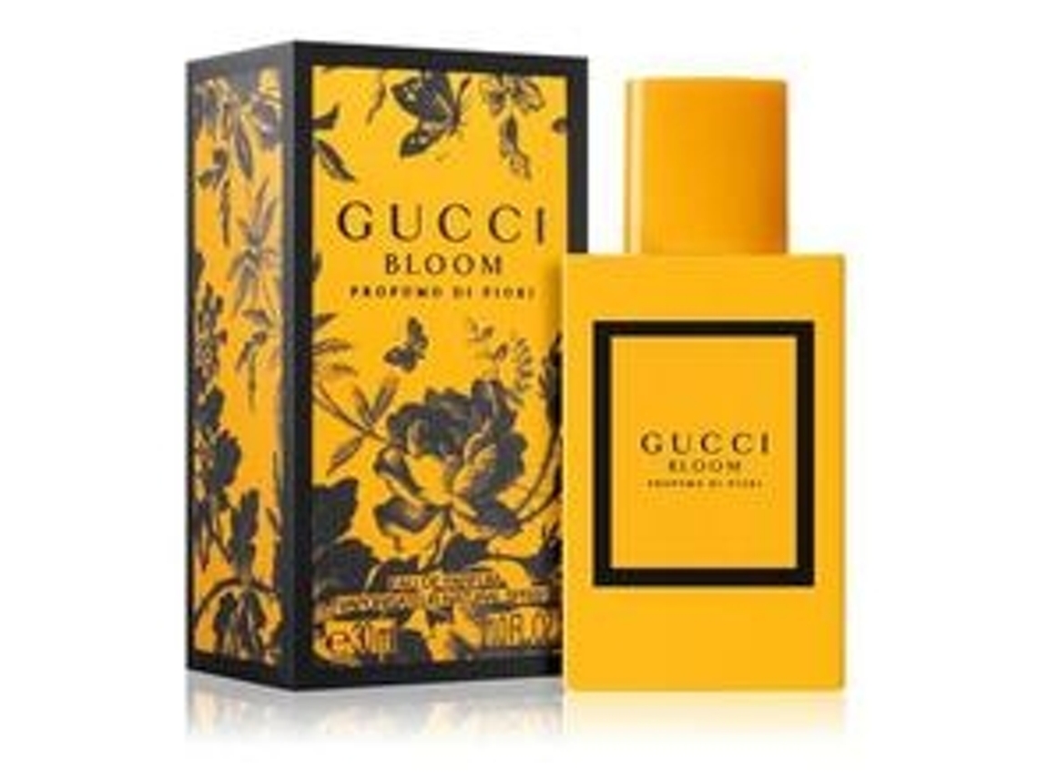 GUCCI Bloom Profumo Di Fiori Edp 30Ml