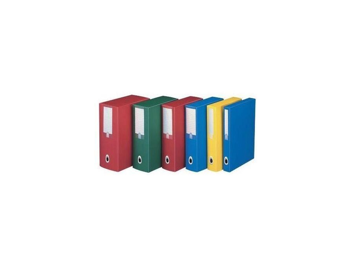 Pasta U215Ro FELLOWES