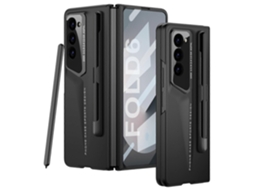 Pelicula de Vidro AQUAFORGE Modelos compatíveis  descrição do artigo