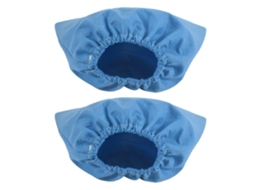 Sacos De Filtro Têxteis Para Mv1 Wd1 Wd2 Wd3 Se4001_ozo