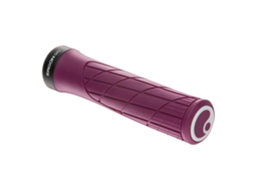 Ergon Punhos de Guiador Ga2 Grip