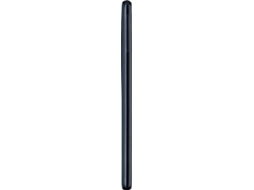 samsung a40 olx