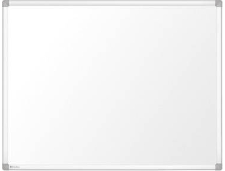 Quadro Branco  Prestige (1200x900mm - Esmalte - Magnético: Sim)