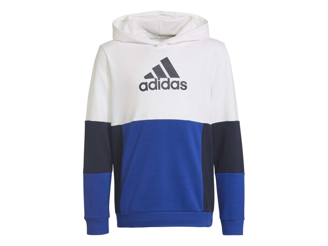 Camisolas adidas best sale