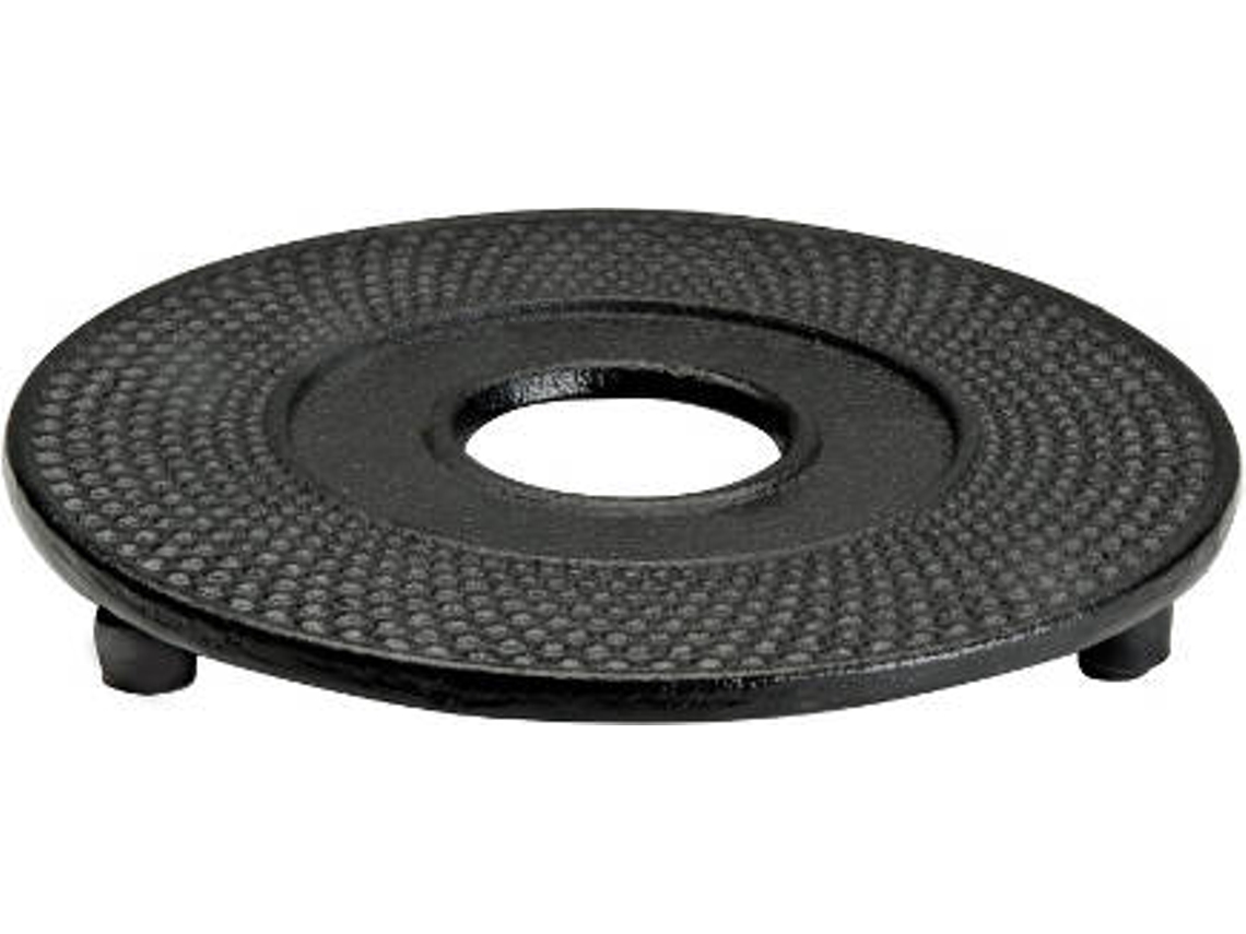 Base para Panelas IBILI 621000