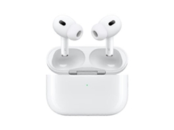 Fone Bluetooth 5.0 TWS Mini Intra auricular com Caixa de Carregamento S/MARCA