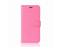 Huawei Phone Case Para Huawei P60 Phone Cover Suporte