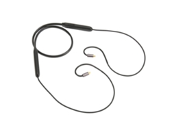 Cabo Para Fone De Ouvido Sem Fio Com Microfone E Controle, Adaptador