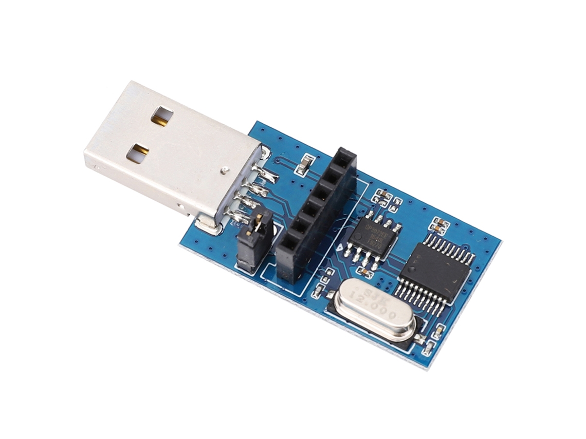 Laxiscreed Adaptador Rs485 Para Usb Para Comunicação E Transmissão De Dados