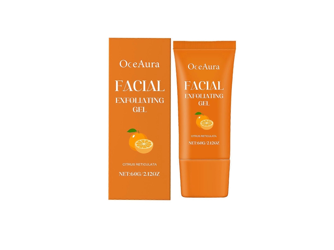 Produtos Funcionais Para Otimizar Seu Dia A Dia Com Praticidade E Eficiência.