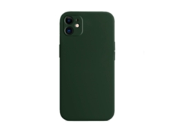 Capa Jelly Pro - Iphone 11 (6.1'')