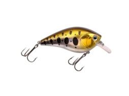 Lure Spro PowerCatcher Crank 50