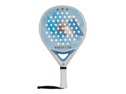 Adidas World Cup Argentina 2026 (pala)