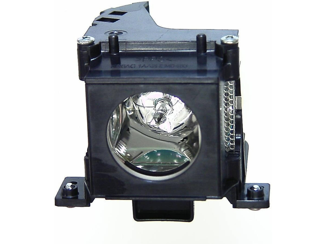 Lâmpada de Projetor GO LAMPS GL608