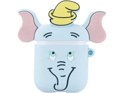 Capa SKYHE Dumbo (EarPods i9s)