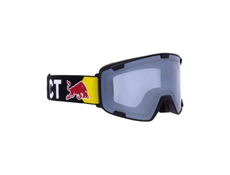 Máscara de Esqui REDBULL SPECT EYEWEAR Park