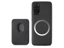 Capa Para Samsung Yemaesre