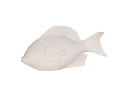 Peixe Led BY SIGRIS