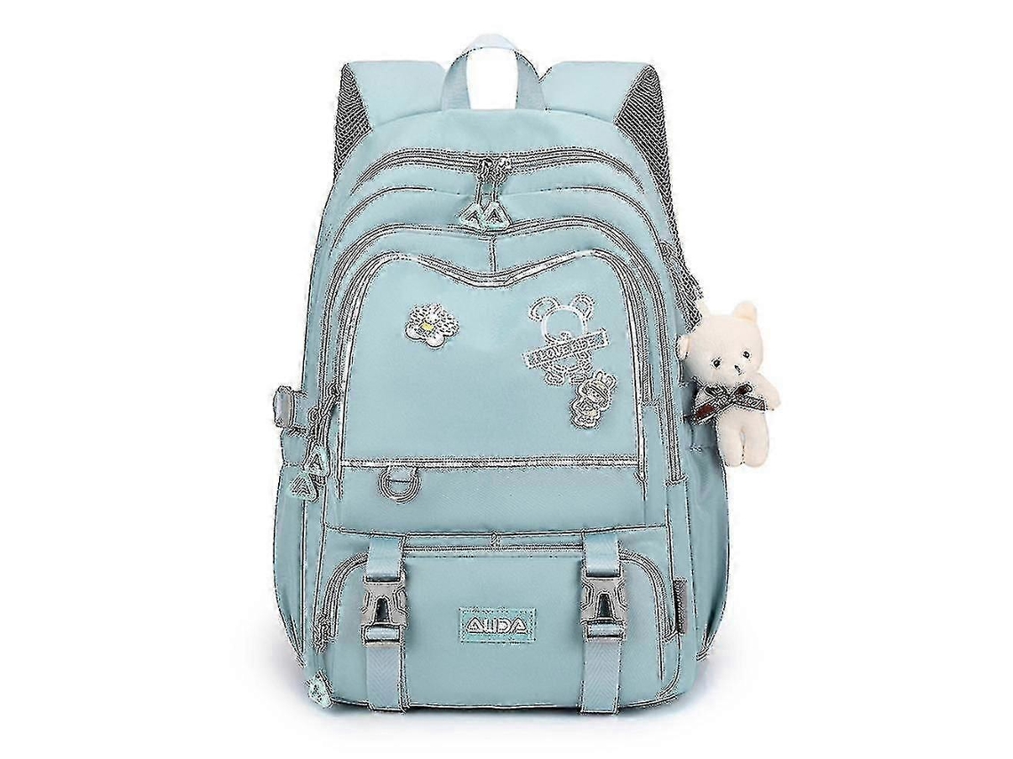 Mochila Escolar Para Meninas