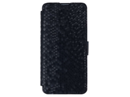Funda Livro Suave com Desenho para Samsung Galaxy A37 LA CASA DE LAS CARCASAS