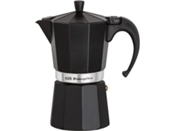 Cafeteira ORBEGOZO KFN910 9T