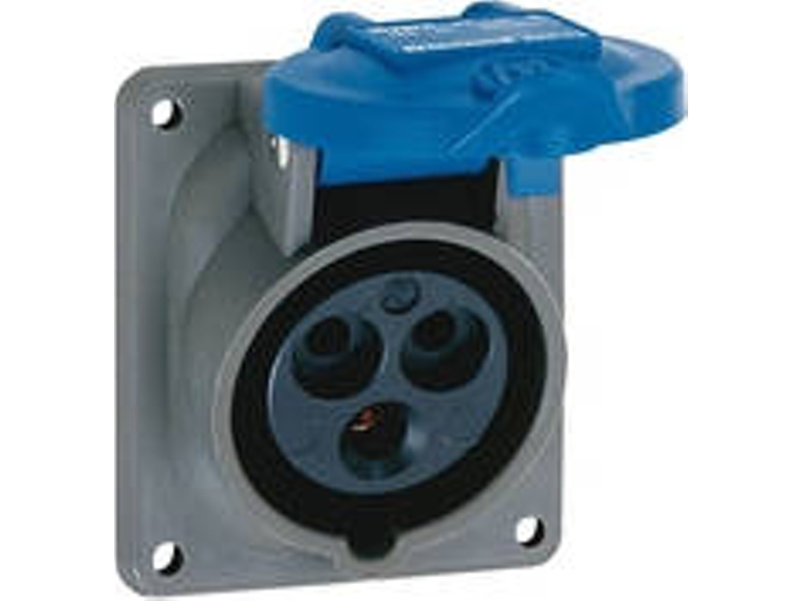 Tomada LEGRAND 052022