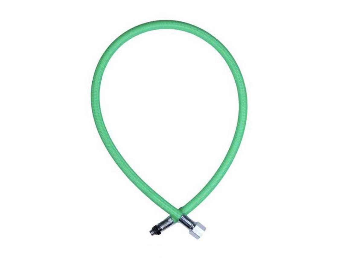 Xtreme Lp Hose Verde 80 Cmmiflex