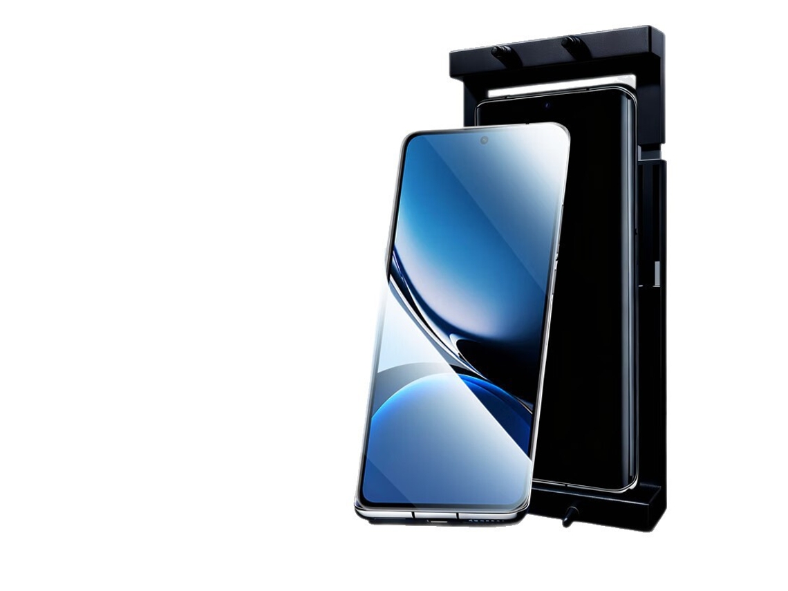 Película Protetora De Tela De Alta Definição, Resistente A Quedas E Com Cobertura Total, Para Celulares.huawei Mate30e Pro