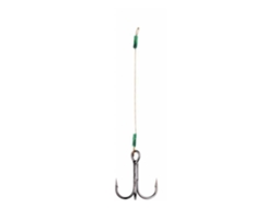Daiwa Tournament Assist Hook