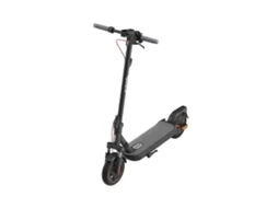Trotinete Elétrica Xiaomi Scooter 5 Max Preto