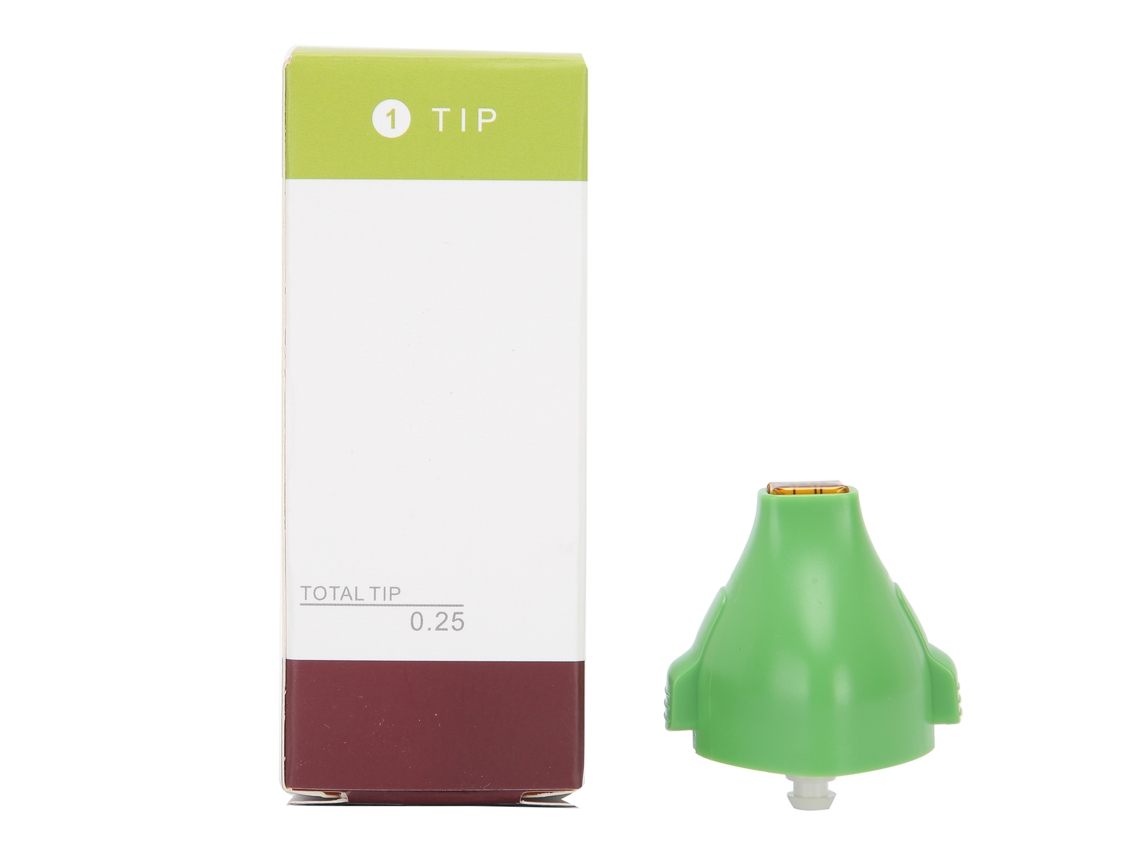 Sonda De Ojos Para Máquina De Radiofrecuencia 800 Flash, Accesorio Para Rejuvenecimiento Facial Y Eliminación De Arrugas