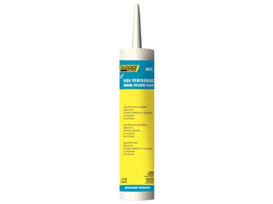 Seachoice Silicone High Performance