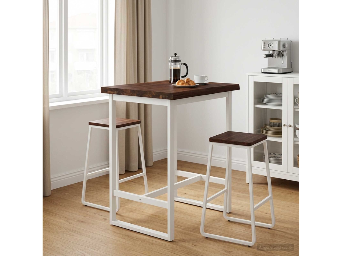 Vidaxl Tampo De Mesa Retangular 90 X 50 X 3,5 Cm Retangular