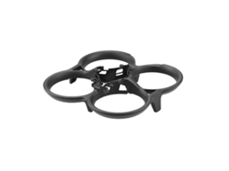 Protetor De Hélice Para Anel De Barra Anticolisão Acessórios Para Drones Brilvibera