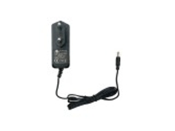 Alimentador EDISION 5V 2A 3.5 X 1.35 Mm