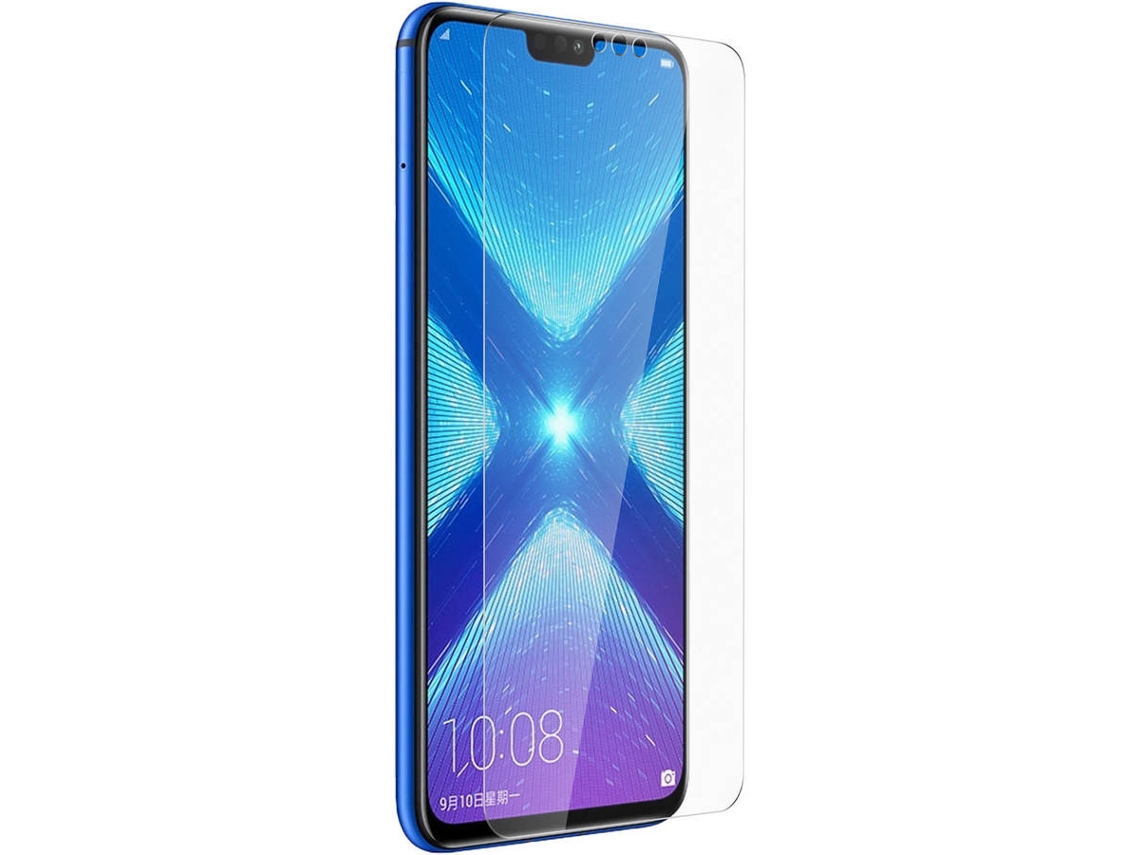 Pelicula de Vidro AVIZAR 8X«View 10 Lite