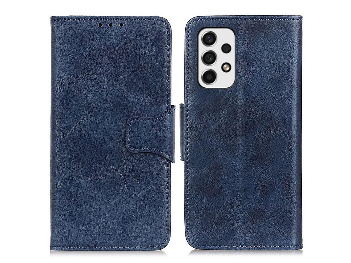 Capa Para Samsung Yemaesre