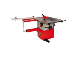 Serra Circular HOLZMANN Ts250Fl_230V