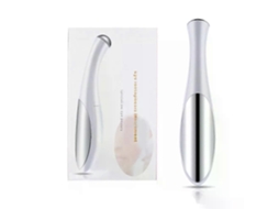 Masajeador Facial para Lifting de Rodillos Microcorriente Disposit Ivo Massagem Máquina Estira GOKOCO