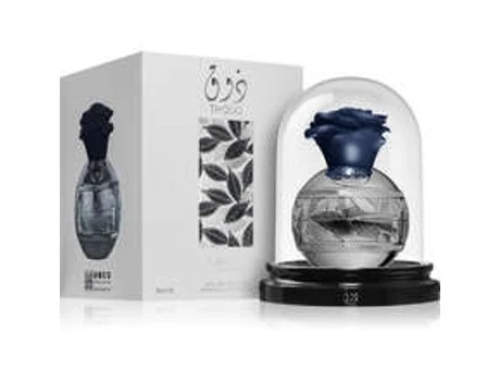 Thouq Eau De Parfum 80ml Vaporizador
