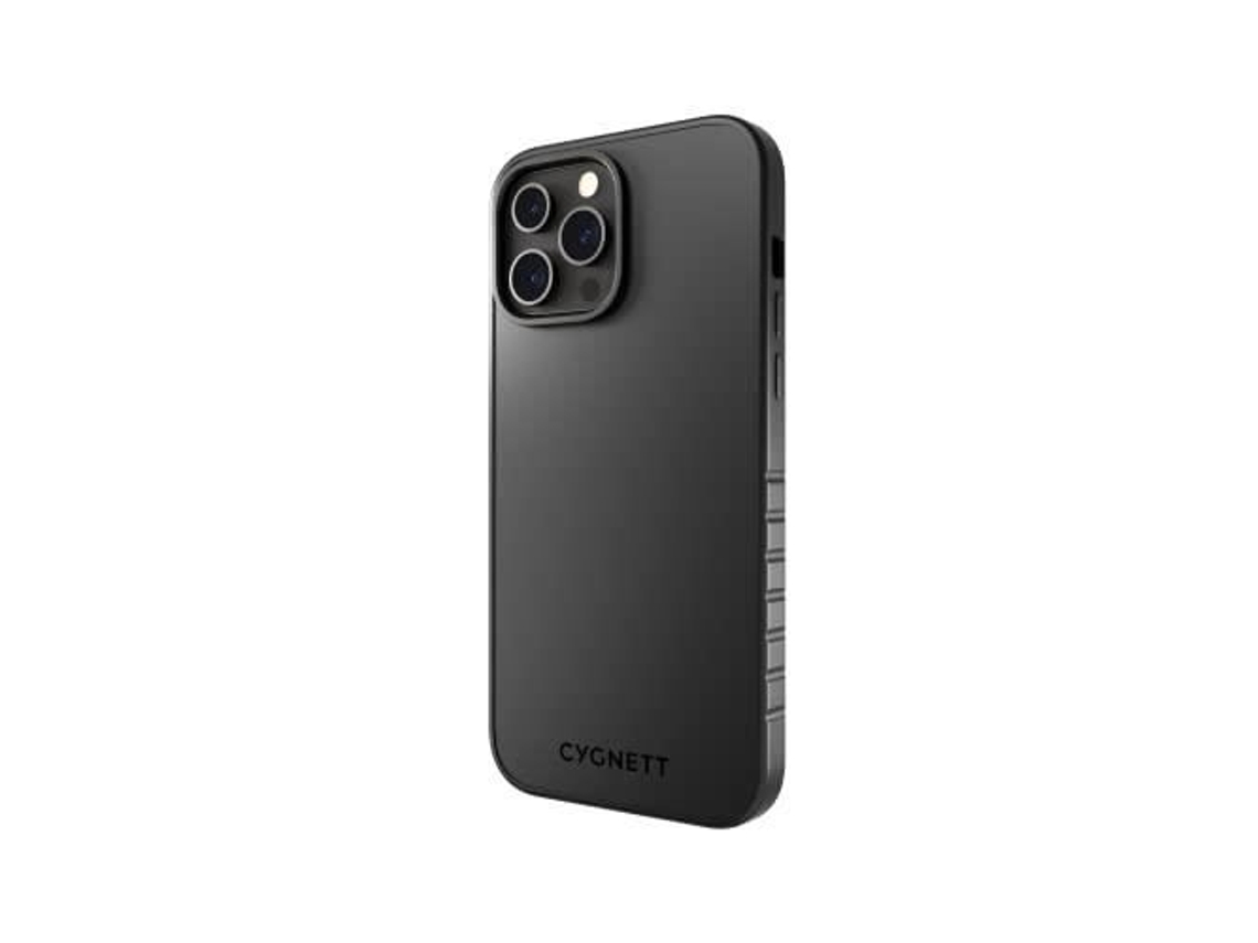 Alignpro Iphone 13 Pro Max Nero CYGNETT Cy3873Cpalp