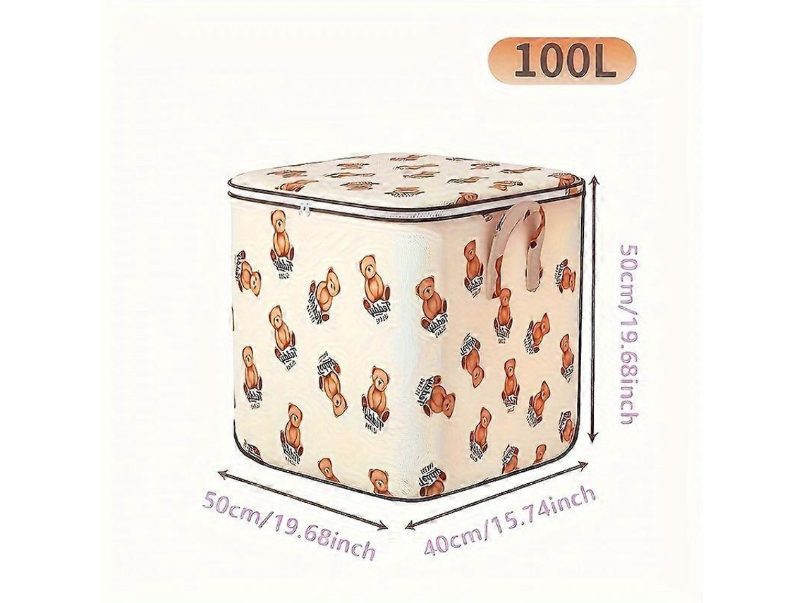 Caixas Organizadoras Para Manter Seus Espaços Arrumados E Funcionais. Olysi Shop