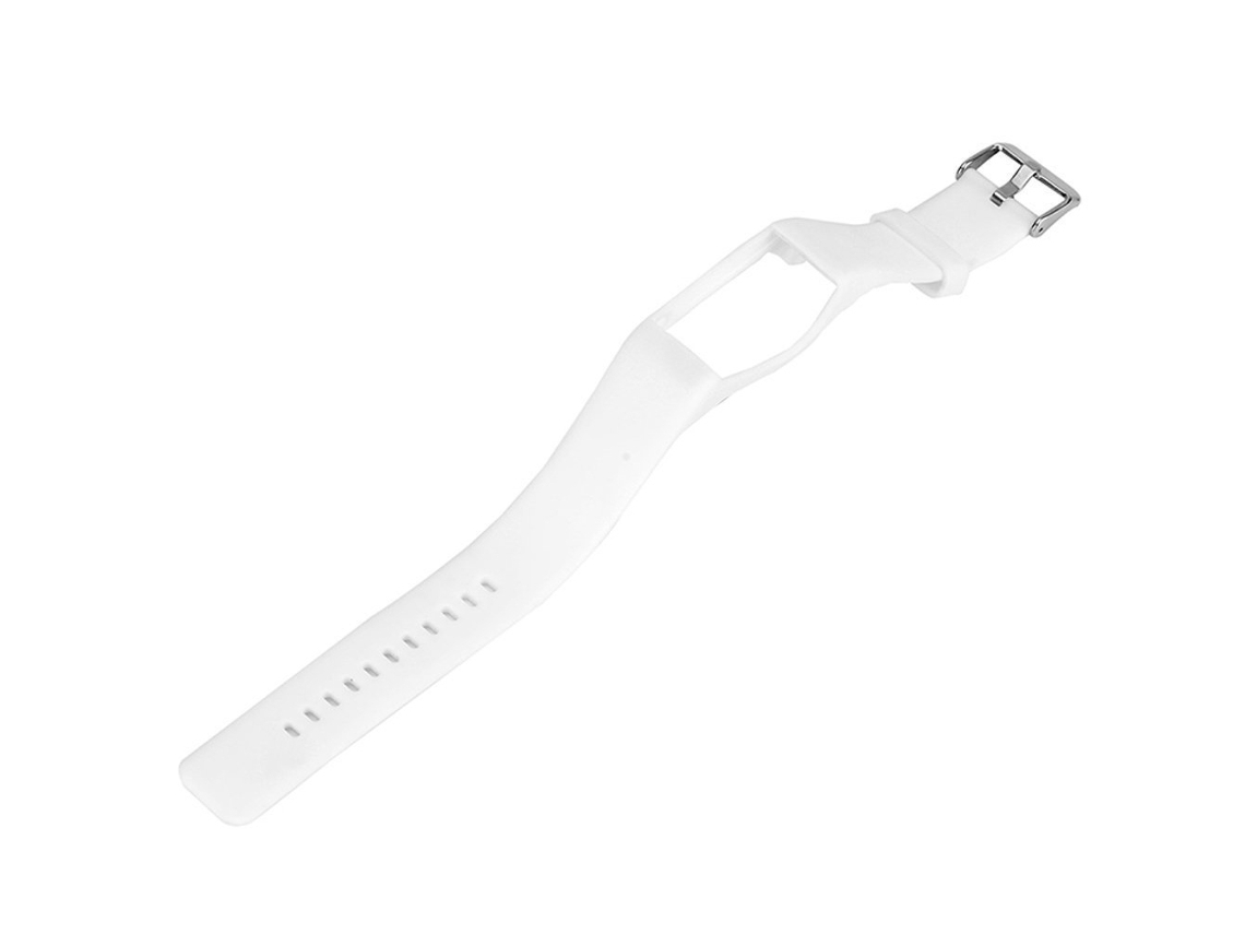 Pulseira de Reposição para Dispositivos Polar EOOCOO