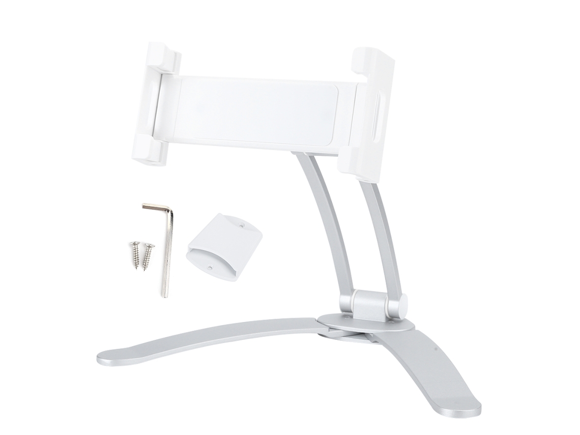 Suporte de Cozinha LAXISCREED para Tablet e Celular