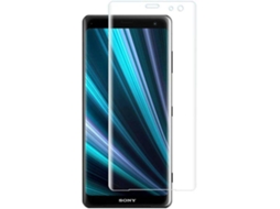 Pelicula de Vidro MULTI4YOU Xperia XZ3