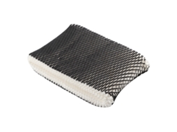 Laxiscreed Filtro De Umidificador Compatível Com Holmes Hwf64, Papel De Polpa De Madeira Absorvente