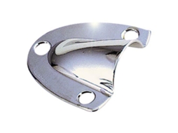 Seachoice Ventilator Polished Stainless Steel