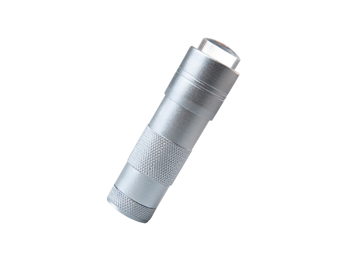 Mini Lâmpada Led Para Unhas, Secador De Unhas Portátil, Decoração De Unhas Perfeitamente Planas Ly Ebike