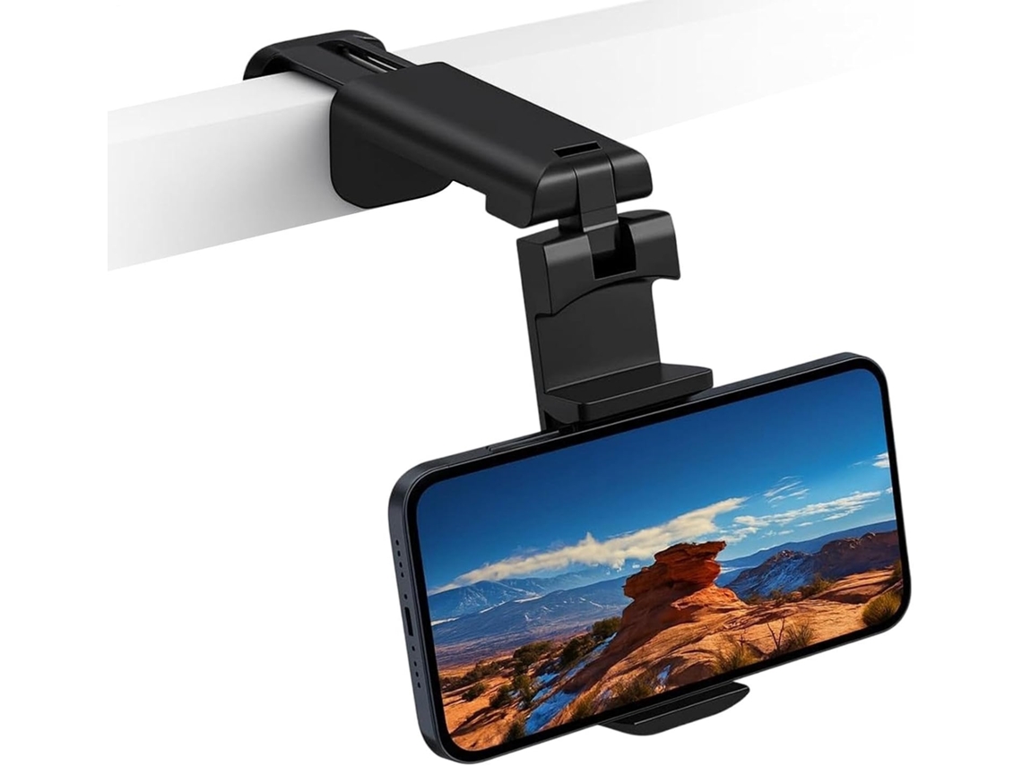 Suporte Para Celular